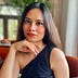 Go to the profile of Shivi Puri