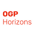 OGP Horizons