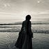 Go to the profile of Amna S.