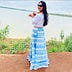 Go to the profile of 🔮Anamika..D🇮🇳
