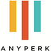 AnyPerk Product & Engineering