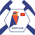 Giant Club — Giant Finex