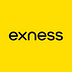 Exness Tech Blog