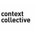 Go to the profile of Context Collective