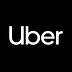 Go to the profile of Uber Design