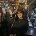 Go to the profile of Sameena Khan