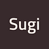 Go to the profile of Sugi Wallet