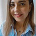 Go to the profile of Maria Denisa Dascalu