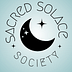 Sacred Solace Society