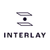 Go to the profile of Interlay