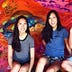 Go to the profile of Monica Shi & Amanda Shi
