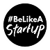Go to the profile of BeLikeAStartup