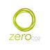 Go to the profile of ZEROCO2