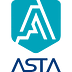 ASTA Platform
