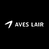 Go to the profile of Aves Lair Team