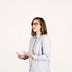 Go to the profile of Hana Stevenson