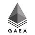 Go to the profile of GAEA Trading