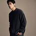 Go to the profile of amoz creative