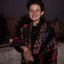 Go to the profile of Madeleine Wattenbarger