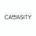 Cappasity Blog