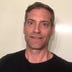 Go to the profile of Tom Zurkan