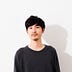Go to the profile of Yosuke Ushigome