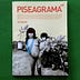 Go to the profile of Projetos BI — Piseagrama