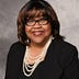 Go to the profile of Mary Hall-Rayford