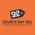 Go to the profile of Source Buy Sell