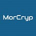 Go to the profile of MorCryp