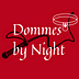Dommes By Night