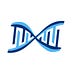 Go to the profile of X Genomics