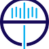 Irrigate Messaging