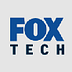 Go to the profile of Fox Technology
