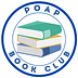 Go to the profile of POAP Book Club