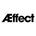 Go to the profile of ÆFFECT