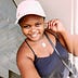 Go to the profile of Ruth Ntombihle Mughogho