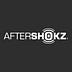 Go to the profile of AfterShokz