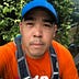 Go to the profile of iFew