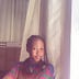Go to the profile of Tovia Sammy