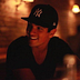 Go to the profile of Richard Reis