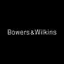 Go to the profile of Bowers & Wilkins