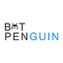 Go to the profile of BotPenguin