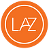 Go to the profile of Lazada Group