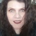 Go to the profile of Lisa A Lachapelle Canuckscribe