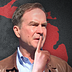 Schuette’s Hidden History