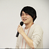 Go to the profile of Ryusei Ikezawa