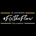 Go to the profile of #FixTheFlow Fellows