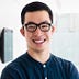 Go to the profile of Kevin Hu, PhD