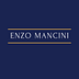 Go to the profile of Enzo Mancini
